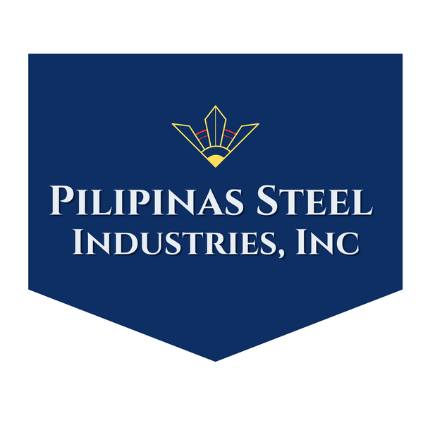 Pilipinas Steel