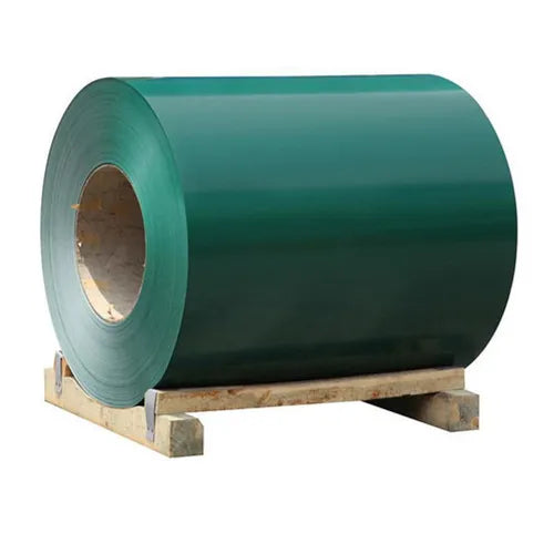 STEEL COIL