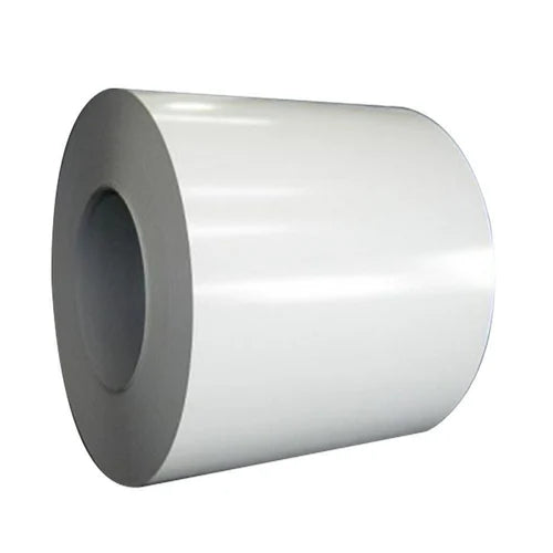 STEEL COIL